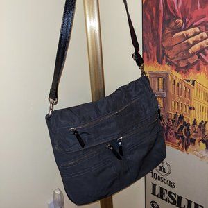 Sac à main à bandoulière